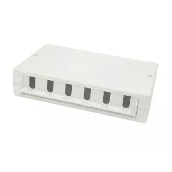 Panel krosowy Lanview LVN127774