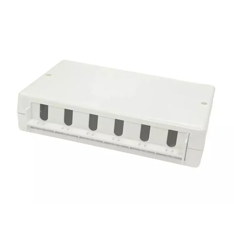 Panel krosowy Lanview LVN127774