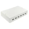 Panel krosowy Lanview LVN127774