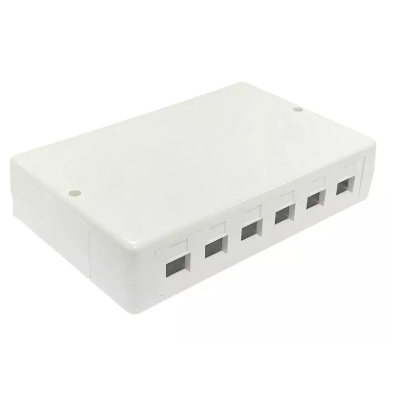 Panel krosowy Lanview LVN127774