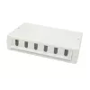 Panel krosowy Lanview LVN127774