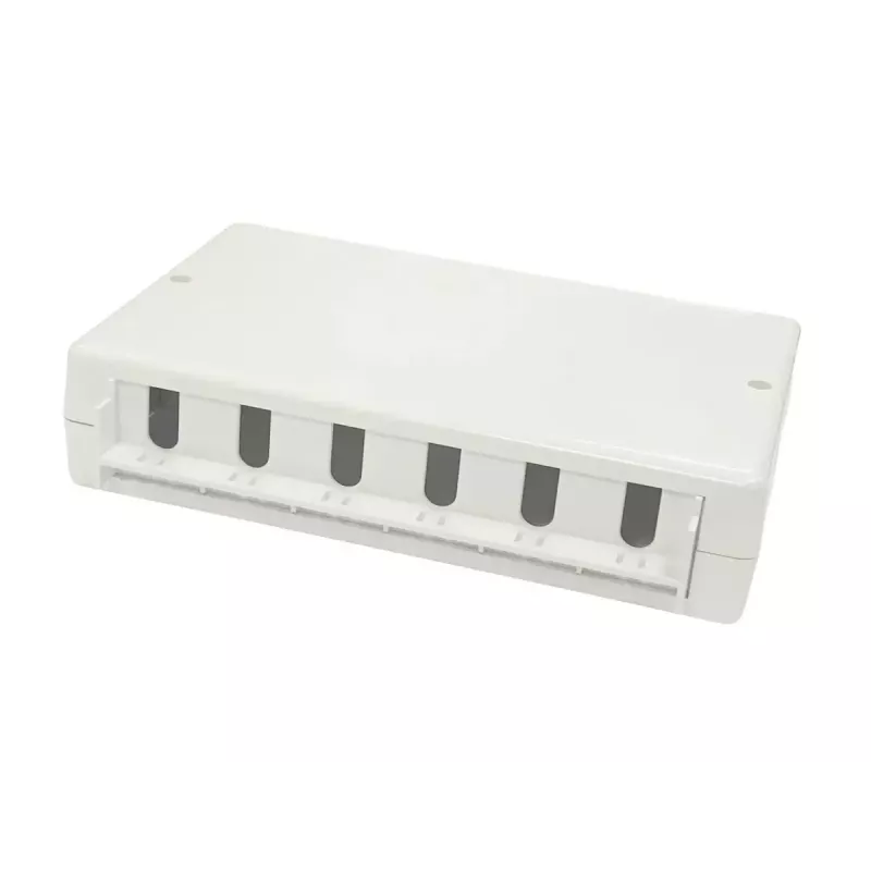 Panel krosowy Lanview LVN127774