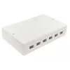 Panel krosowy Lanview LVN127774