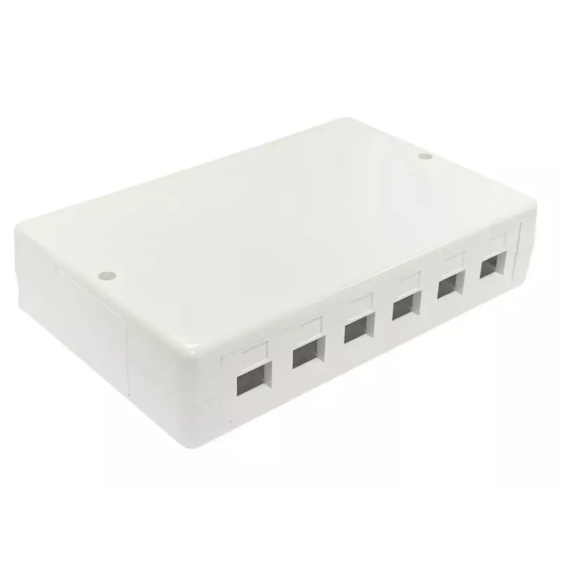 Panel krosowy Lanview LVN127774