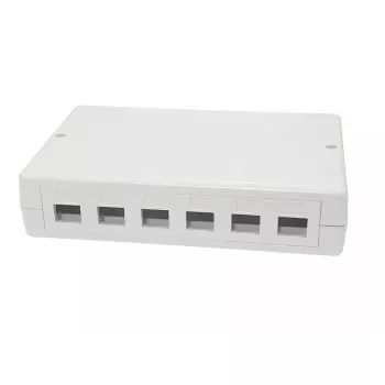 Panel krosowy Lanview LVN127774