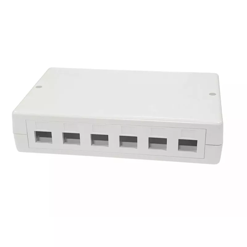 Panel krosowy Lanview LVN127774