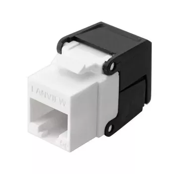 Moduł keystone Lanview LVN128076