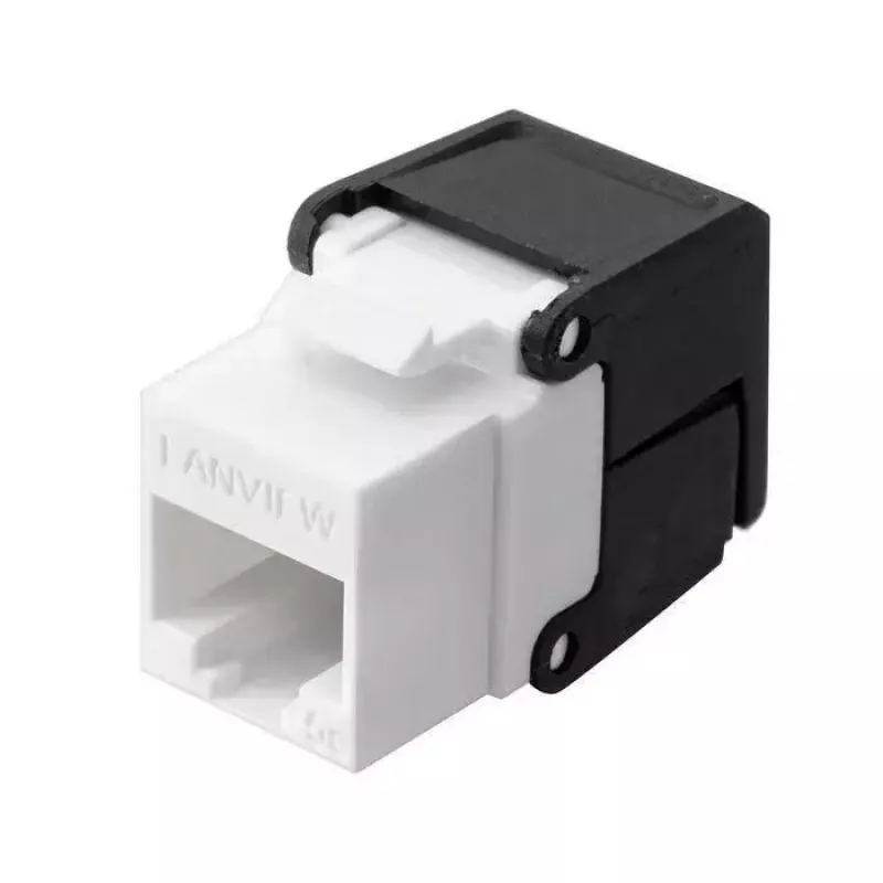 Moduł keystone Lanview LVN128076
