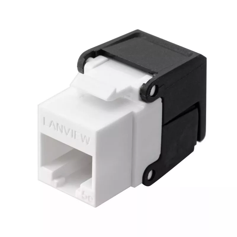 Moduł keystone Lanview LVN128076