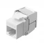 Moduł Keystone Lanview LVN128084