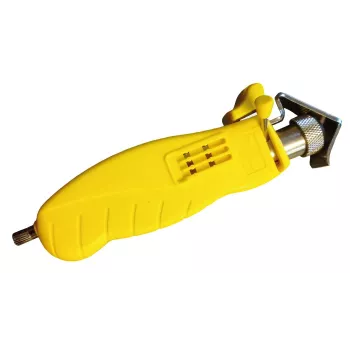 Lanview LVN231768 ściągacz izolacji kabli