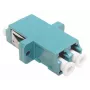 Złącze światłowodowe LC/SC męskie/żeńskie Lanview LVO231253 OM3