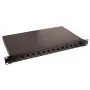 Panel krosowy Lanview LVO231553 1U