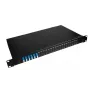 Panel krosowy Lanview LVO233835 1U