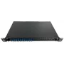 Panel krosowy Lanview LVO233840 1U