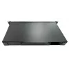 Panel krosowy Lanview LVO233840 1U