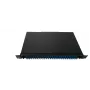 Panel krosowy Lanview LVO233845 1U