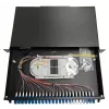Panel krosowy Lanview LVO233845 1U