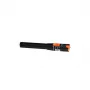 Lanview LVO237930 tester kabli sieciowych Czarny