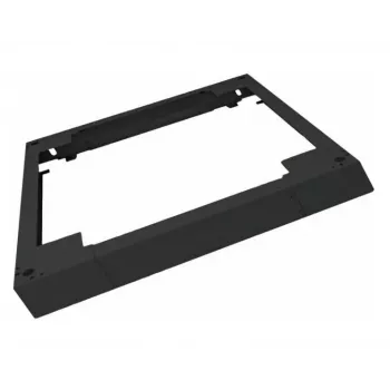 Lanview LVR248250 akcesorium do szafy rack podstawa rack