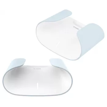 System Mesh D-Link AX3000 Dual-band Wi-Fi 6
