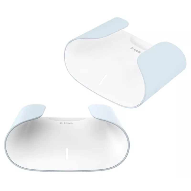 System Mesh D-Link AX3000 Dual-band Wi-Fi 6