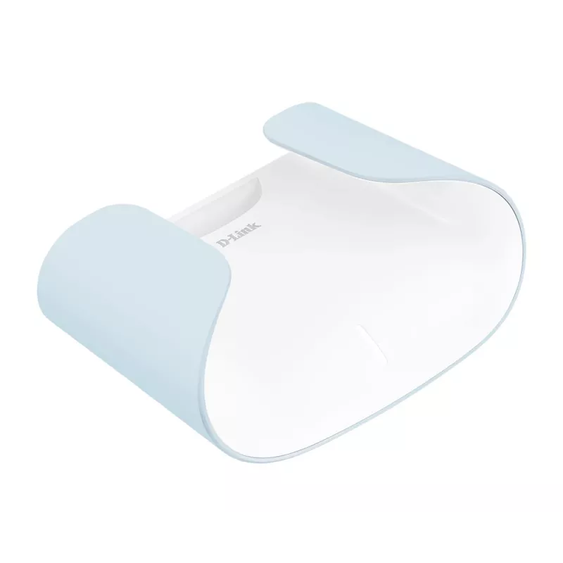 System Mesh D-Link AX3000 Dual-band Wi-Fi 6