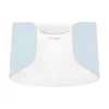 System Mesh D-Link AX3000 Dual-band Wi-Fi 6