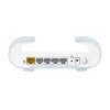 System Mesh D-Link AX3000 Dual-band Wi-Fi 6