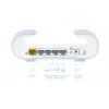 System Mesh D-Link AX3000 Dual-band Wi-Fi 6