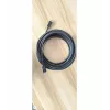 Microconnect MC-DP-MMG-1500 kabel DisplayPort 15 m czarny