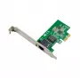 Microconnect MC-DR8111E karta sieciowa Wewnętrzna Ethernet 1000 Mbit/s