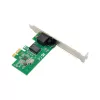 Microconnect MC-DR8111E karta sieciowa Wewnętrzna Ethernet 1000 Mbit/s
