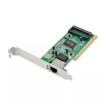 Karta sieciowa Microconnect MC-DR8169, wewnętrzna, Ethernet 1000 Mbit/s