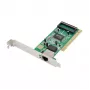 Karta sieciowa Microconnect MC-DR8169, wewnętrzna, Ethernet 1000 Mbit/s