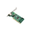 Karta sieciowa Microconnect MC-DR8169, wewnętrzna, Ethernet 1000 Mbit/s