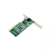 Karta sieciowa Microconnect MC-DR8169, wewnętrzna, Ethernet 1000 Mbit/s