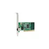 Karta sieciowa Microconnect MC-DR8169, wewnętrzna, Ethernet 1000 Mbit/s