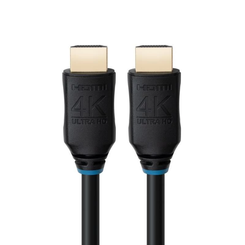 Kabel Microconnect 4K HDMI 1,5m
