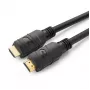 Microconnect kabel HDMI 4K 15m ze wzmacniaczem