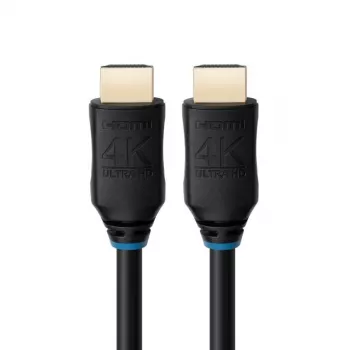 Kabel Microconnect 4K HDMI 3m