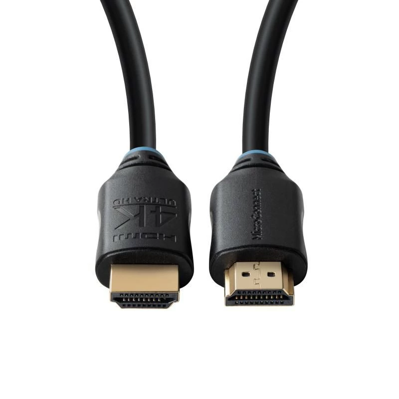 Kabel Microconnect 4K HDMI 3m