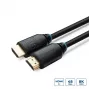 Kabel Microconnect 8K HDMI 3m