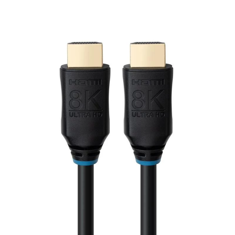 Microconnect kabel HDMI 8K 5m