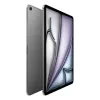 Tablet Apple iPad 13-calowy Air M3 8GB 512GB iPadOS