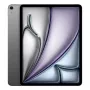Tablet Apple iPad 13-calowy Air M3 8GB 512GB iPadOS