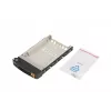 Supermicro - MCP-220-00127-0B 2.5 Zoll NVMe Drive Tray