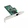 Karta sieciowa Microconnect MC-PCIE-82574L, wewnętrzna, Ethernet 1000 Mbit/s