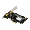Karta sieciowa Microconnect MC-PCIE-INT7260DUAL Bluetooth 3000 Mbit/s