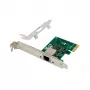Microconnect MC-PCIE-WGI210AT karta sieciowa Wewnętrzna Ethernet 2500 Mbit/s